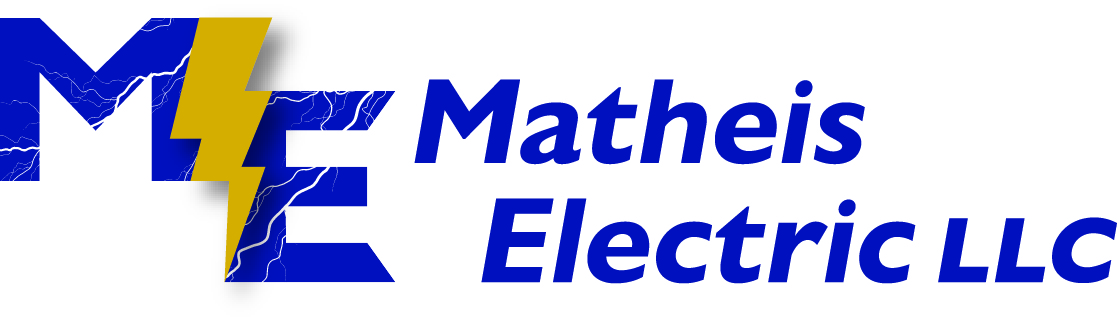 Matheis Electric LLC
